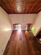 Casa com 5 Quartos à venda, 435m² no Centro, Sapucaia do Sul - Foto 17