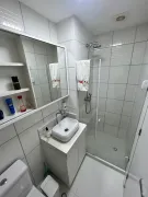 Apartamento com 2 Quartos à venda, 62m² no Rio do Ouro, São Gonçalo - Foto 14