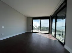 Casa com 4 Quartos à venda, 540m² no Bosque das Mansões, São José - Foto 20