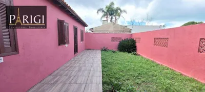 Casa com 3 Quartos à venda, 100m² no Nova Tramandaí, Tramandaí - Foto 30
