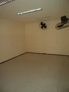 Loja / Salão / Ponto Comercial para alugar, 99m² no Parque Araxá, Fortaleza - Foto 6