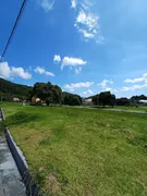 Terreno / Lote / Condomínio à venda, 180m² no Campo Grande, Rio de Janeiro - Foto 12