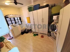 Casa com 3 Quartos à venda, 104m² no Indaiá, Caraguatatuba - Foto 4