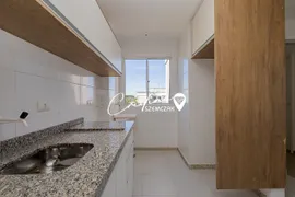 Apartamento com 2 Quartos à venda, 51m² no Tanguá, Almirante Tamandaré - Foto 1