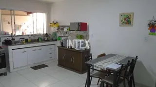 Casa com 3 Quartos à venda, 182m² no Itaúna, São Gonçalo - Foto 20