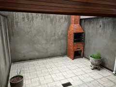 Casa de Condomínio com 2 Quartos à venda, 64m² no Jardim Amaralina, São Paulo - Foto 24