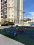 Apartamento com 3 Quartos à venda, 85m² no Parque Campolim, Sorocaba - Foto 25