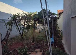 Casa com 1 Quarto à venda, 94m² no Bonfim Paulista, Ribeirão Preto - Foto 6