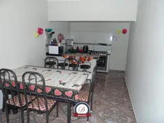 Casa com 3 Quartos à venda, 100m² no Jardim Nova América, Hortolândia - Foto 12