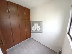 Apartamento com 3 Quartos à venda, 132m² no Engenho De Dentro, Rio de Janeiro - Foto 30