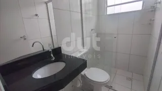 Apartamento com 2 Quartos à venda, 56m² no Parque Gabriel, Hortolândia - Foto 8