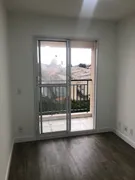 Apartamento com 2 Quartos para alugar, 50m² no Vila Eldizia, Santo André - Foto 9