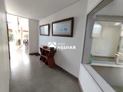 Sobrado com 5 Quartos à venda, 600m² no Ponte Preta, Louveira - Foto 16