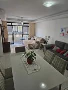 Apartamento com 3 Quartos à venda, 119m² no Estreito, Florianópolis - Foto 3