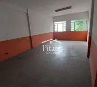 Prédio Inteiro para alugar, 500m² no Jardim D Abril, São Paulo - Foto 24