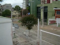 Apartamento com 3 Quartos à venda, 131m² no Marechal Rondon, Canoas - Foto 19