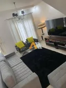 Casa de Condomínio com 3 Quartos à venda, 177m² no Ibiti Royal Park, Sorocaba - Foto 4