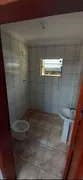 Apartamento com 2 Quartos à venda, 64m² no Terra Nova, Taubaté - Foto 6