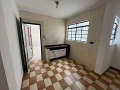 Casa com 3 Quartos para alugar, 140m² no Santa Maria, Santo André - Foto 2