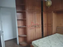 Apartamento com 2 Quartos à venda, 70m² no São Domingos, Niterói - Foto 15