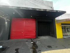 Loja / Salão / Ponto Comercial para alugar, 600m² no Setor Leste Universitário, Goiânia - Foto 1