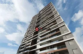 Apartamento com 2 Quartos à venda, 83m² no Brooklin, São Paulo - Foto 24