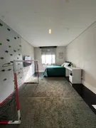 Cobertura com 4 Quartos à venda, 275m² no Jardim Paulista, São Paulo - Foto 36