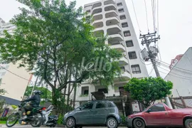 Apartamento com 3 Quartos para alugar, 238m² no Perdizes, São Paulo - Foto 37
