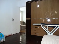 Casa com 3 Quartos à venda, 198m² no Fonte Grande, Contagem - Foto 11