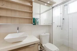 Cobertura com 4 Quartos à venda, 235m² no Ingleses do Rio Vermelho, Florianópolis - Foto 13