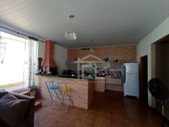 Casa com 2 Quartos à venda, 90m² no Lindoia, Londrina - Foto 20