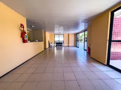 Apartamento com 2 Quartos à venda, 87m² no Centro, Fortaleza - Foto 60