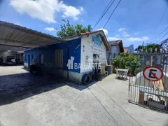 Terreno / Lote / Condomínio à venda, 280m² no Cidade Ademar, São Paulo - Foto 2