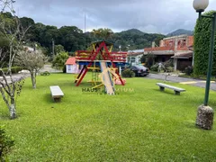 Casa de Condomínio com 4 Quartos à venda, 350m² no Carlos Guinle, Teresópolis - Foto 20