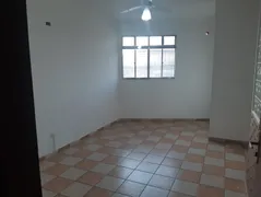 Apartamento com 1 Quarto para alugar, 45m² no Saúde, São Paulo - Foto 3