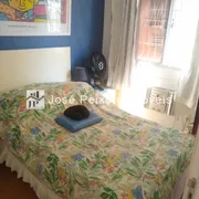 Apartamento com 2 Quartos à venda, 43m² no Campo Grande, Rio de Janeiro - Foto 5