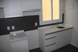 Apartamento com 1 Quarto para alugar, 45m² no Centro, Pelotas - Foto 9