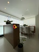 Apartamento com 3 Quartos à venda, 113m² no Loteamento Alphaville Campinas, Campinas - Foto 6