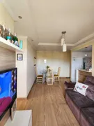 Apartamento com 2 Quartos à venda, 55m² no Taquara, Rio de Janeiro - Foto 2