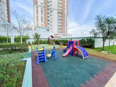 Apartamento com 3 Quartos à venda, 165m² no Jardim Anália Franco, São Paulo - Foto 34