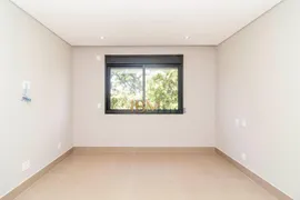 Casa de Condomínio com 4 Quartos à venda, 409m² no Jardim Olhos d Agua, Ribeirão Preto - Foto 48