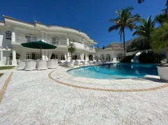Casa de Condomínio com 6 Quartos à venda, 1200m² no Jardim Acapulco , Guarujá - Foto 37