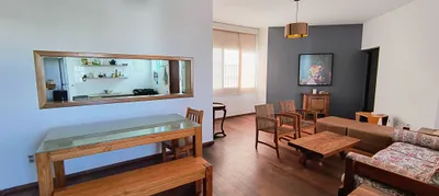 Apartamento com 3 Quartos para venda ou aluguel, 120m² no Pituba, Salvador - Foto 8