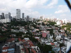 Apartamento com 3 Quartos à venda, 69m² no Vila Madalena, São Paulo - Foto 35