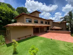 Casa de Condomínio com 4 Quartos à venda, 620m² no Condominio Amendoeiras, Lagoa Santa - Foto 23