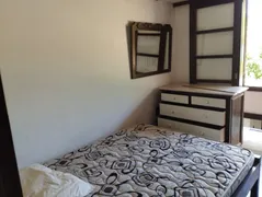 Apartamento com 2 Quartos à venda, 200m² no Praia do Forte, Mata de São João - Foto 14