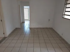 Prédio Inteiro para venda ou aluguel, 121m² no Centro, Araraquara - Foto 5