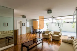 Apartamento com 3 Quartos à venda, 158m² no Santa Cecília, São Paulo - Foto 31