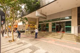 Loja / Salão / Ponto Comercial para venda ou aluguel, 42m² no Centro, Curitiba - Foto 4