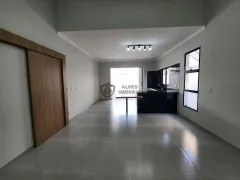 Casa com 3 Quartos à venda, 163m² no Residencial Village Damha III, Araraquara - Foto 3